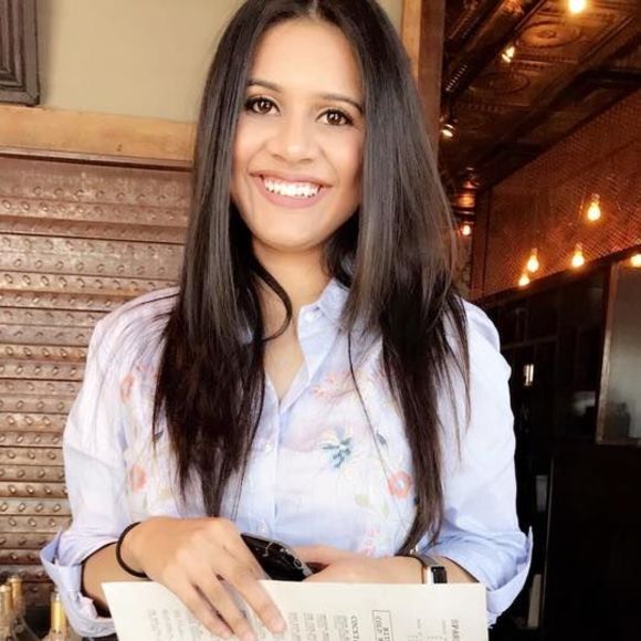 anita_virani